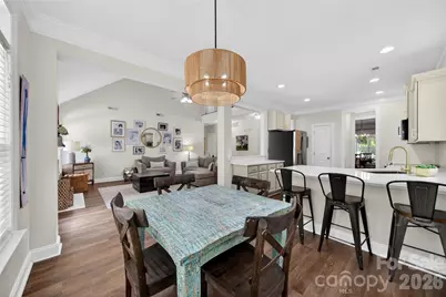 618 Adams Ridge Drive, Fort Mill, SC 29715 - Photo 20