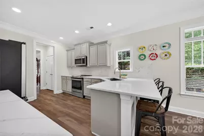 618 Adams Ridge Drive, Fort Mill, SC 29715 - Photo 18