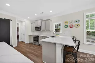 618 Adams Ridge Dr, Fort Mill, SC 29715 - Photo 18