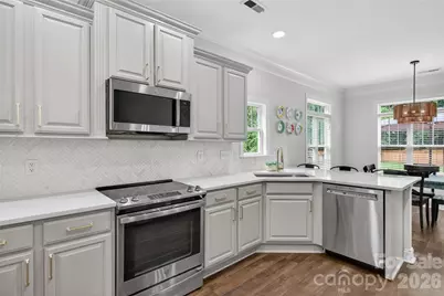 618 Adams Ridge Drive, Fort Mill, SC 29715 - Photo 14