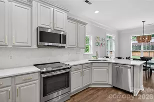 618 Adams Ridge Dr, Fort Mill, SC 29715 - Photo 14