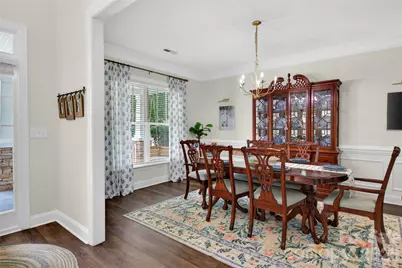 618 Adams Ridge Drive, Fort Mill, SC 29715 - Photo 12
