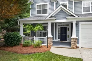 618 Adams Ridge Dr, Fort Mill, SC 29715 - Photo 8