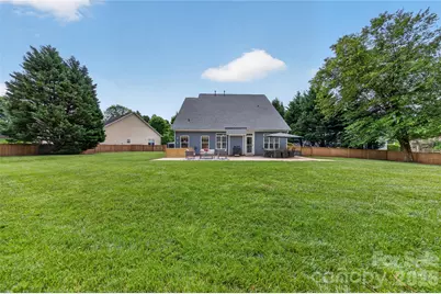 618 Adams Ridge Drive, Fort Mill, SC 29715 - Photo 34