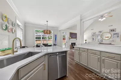 618 Adams Ridge Drive, Fort Mill, SC 29715 - Photo 16