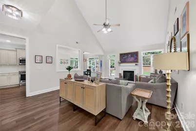 618 Adams Ridge Drive, Fort Mill, SC 29715 - Photo 22