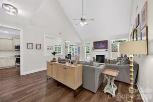 618 Adams Ridge Dr, Fort Mill, SC 29715 - Photo 22