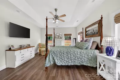 618 Adams Ridge Drive, Fort Mill, SC 29715 - Photo 26