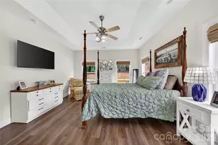618 Adams Ridge Dr, Fort Mill, SC 29715 - Photo 26