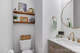 618 Adams Ridge Dr, Fort Mill, SC 29715 - Photo 24