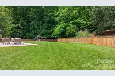 618 Adams Ridge Drive, Fort Mill, SC 29715 - Photo 36