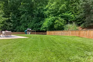 618 Adams Ridge Dr, Fort Mill, SC 29715 - Photo 36