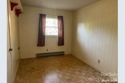 3734 N Lail Avenue, Morganton, NC 28655 - Photo 8