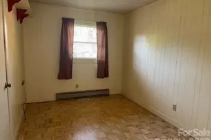3734 N Lail Ave, Morganton, NC 28655 - Photo 8