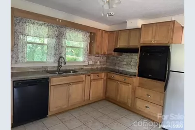 3734 N Lail Avenue, Morganton, NC 28655 - Photo 6