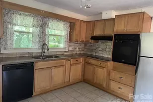 3734 N Lail Ave, Morganton, NC 28655 - Photo 6