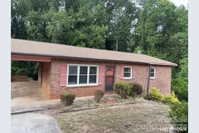 3734 N Lail Avenue, Morganton, NC 28655 - Photo 2