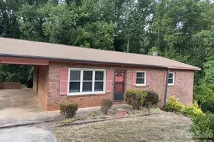 3734 N Lail Ave, Morganton, NC 28655 - Photo 2