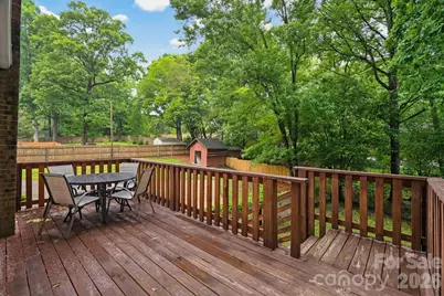 1623 Lumarka Drive, Charlotte, NC 28212 - Photo 20