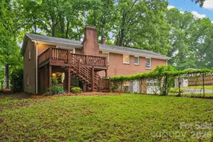 1623 Lumarka Dr, Charlotte, NC 28212 - Photo 22