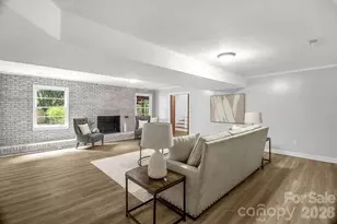 1623 Lumarka Dr, Charlotte, NC 28212 - Photo 16
