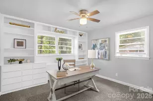 1623 Lumarka Dr, Charlotte, NC 28212 - Photo 12