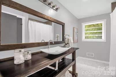 1623 Lumarka Drive, Charlotte, NC 28212 - Photo 14