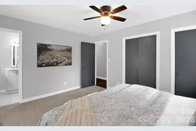 1623 Lumarka Drive, Charlotte, NC 28212 - Photo 10