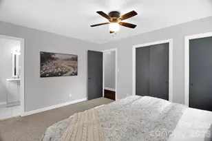 1623 Lumarka Dr, Charlotte, NC 28212 - Photo 10