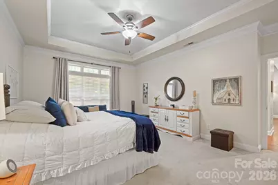 8829 Legacy Lake Lane, Charlotte, NC 28269 - Photo 24