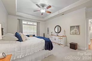 8829 Legacy Lake Ln, Charlotte, NC 28269 - Photo 24