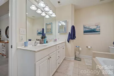 8829 Legacy Lake Lane, Charlotte, NC 28269 - Photo 26