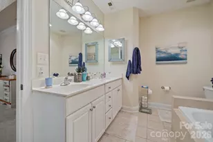 8829 Legacy Lake Ln, Charlotte, NC 28269 - Photo 26