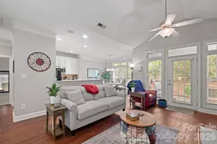 8829 Legacy Lake Ln, Charlotte, NC 28269 - Photo 6