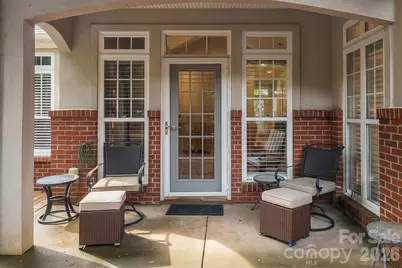 8829 Legacy Lake Lane, Charlotte, NC 28269 - Photo 32