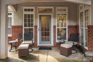8829 Legacy Lake Ln, Charlotte, NC 28269 - Photo 32