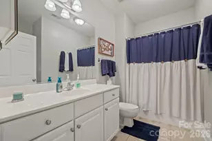 8829 Legacy Lake Ln, Charlotte, NC 28269 - Photo 28
