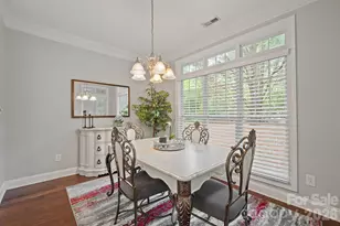 8829 Legacy Lake Ln, Charlotte, NC 28269 - Photo 14