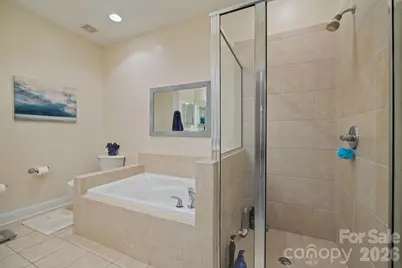8829 Legacy Lake Lane, Charlotte, NC 28269 - Photo 30