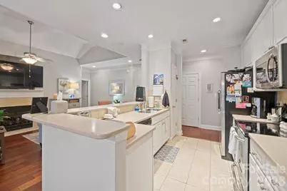 8829 Legacy Lake Lane, Charlotte, NC 28269 - Photo 10