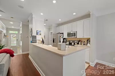 8829 Legacy Lake Lane, Charlotte, NC 28269 - Photo 12