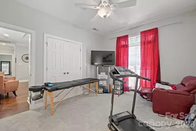 8829 Legacy Lake Lane, Charlotte, NC 28269 - Photo 20