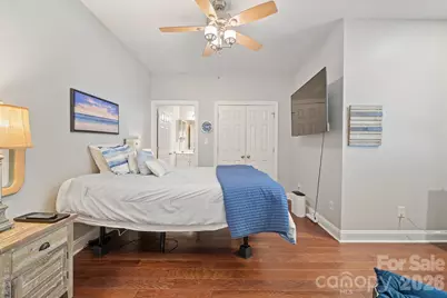 8829 Legacy Lake Lane, Charlotte, NC 28269 - Photo 16