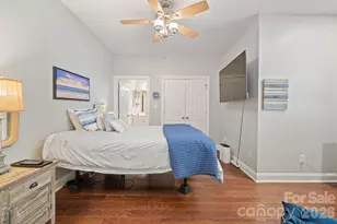 8829 Legacy Lake Ln, Charlotte, NC 28269 - Photo 16