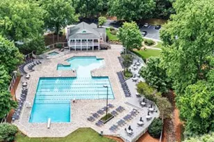 8829 Legacy Lake Ln, Charlotte, NC 28269 - Photo 34