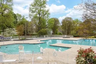 8829 Legacy Lake Ln, Charlotte, NC 28269 - Photo 36
