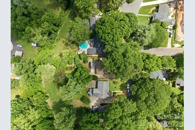 1137 Sewickley Drive, Charlotte, NC 28209 - Photo 26