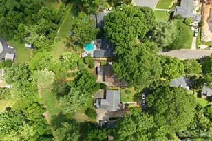 1137 Sewickley Dr, Charlotte, NC 28209 - Photo 26