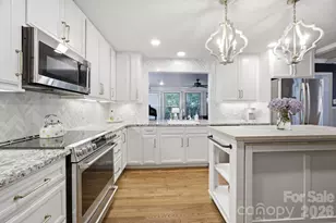 1137 Sewickley Dr, Charlotte, NC 28209 - Photo 6