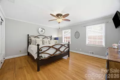 1137 Sewickley Drive, Charlotte, NC 28209 - Photo 14
